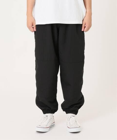 米軍 USArmy IPFU PT トレーニングパンツ -ナイロン XXXL/S