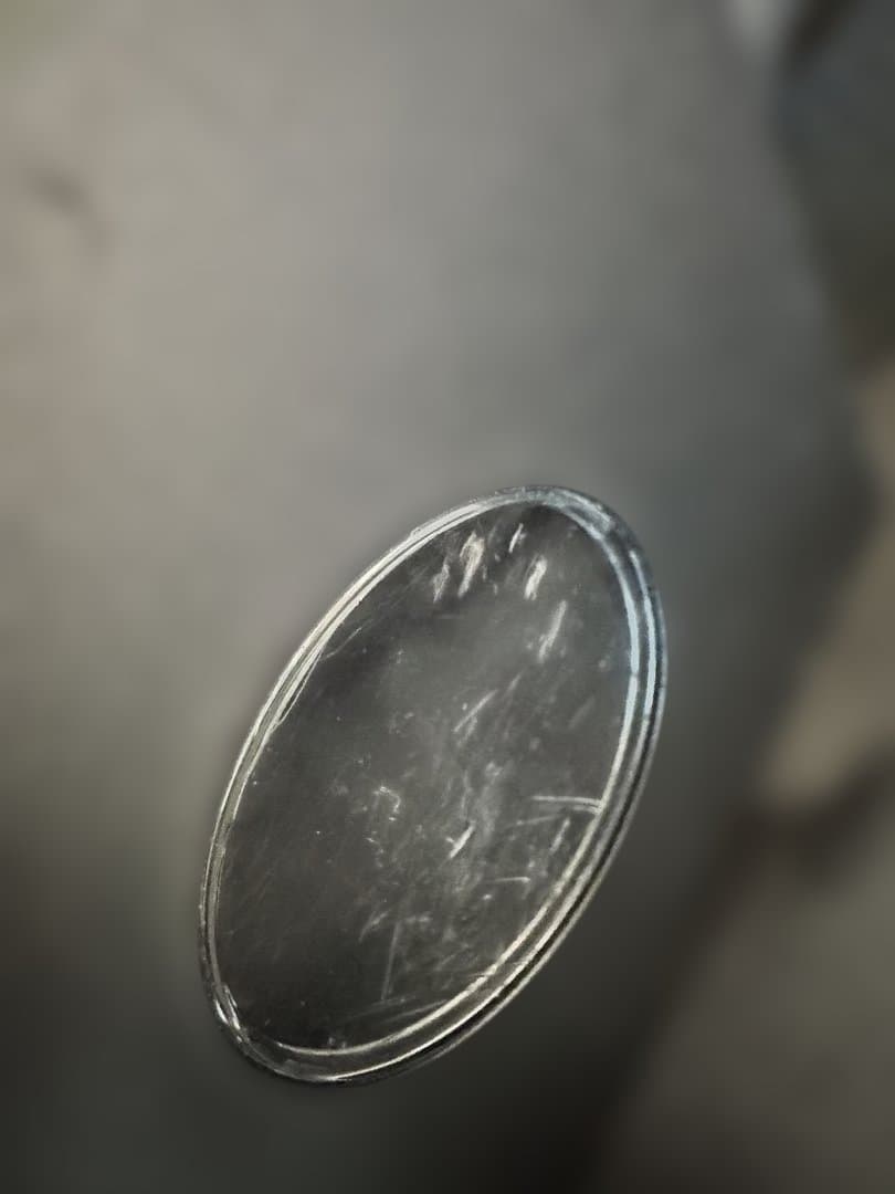 Qkcabo 電気自動車 充電ケーブル　ケース付き