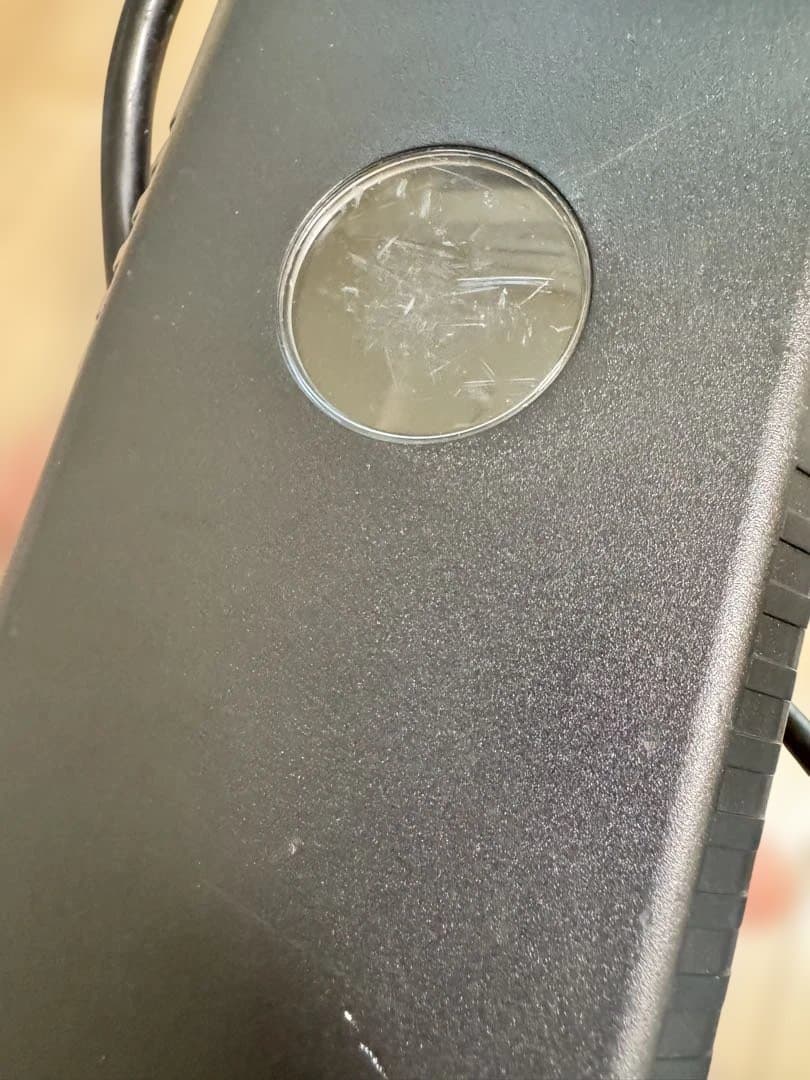 Qkcabo 電気自動車 充電ケーブル　ケース付き