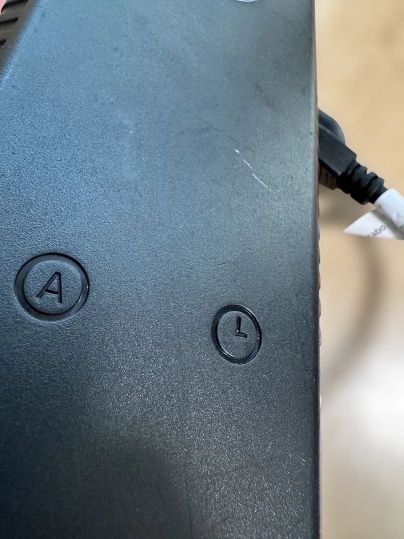 Qkcabo 電気自動車 充電ケーブル　ケース付き