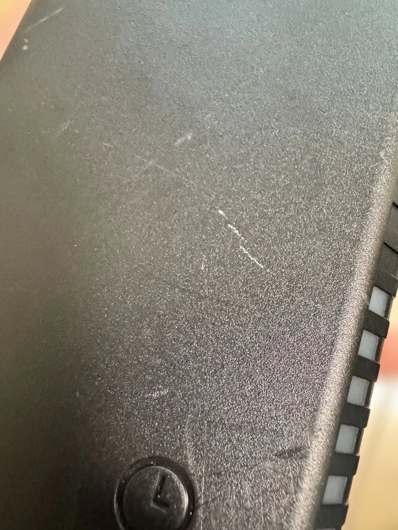 Qkcabo 電気自動車 充電ケーブル　ケース付き