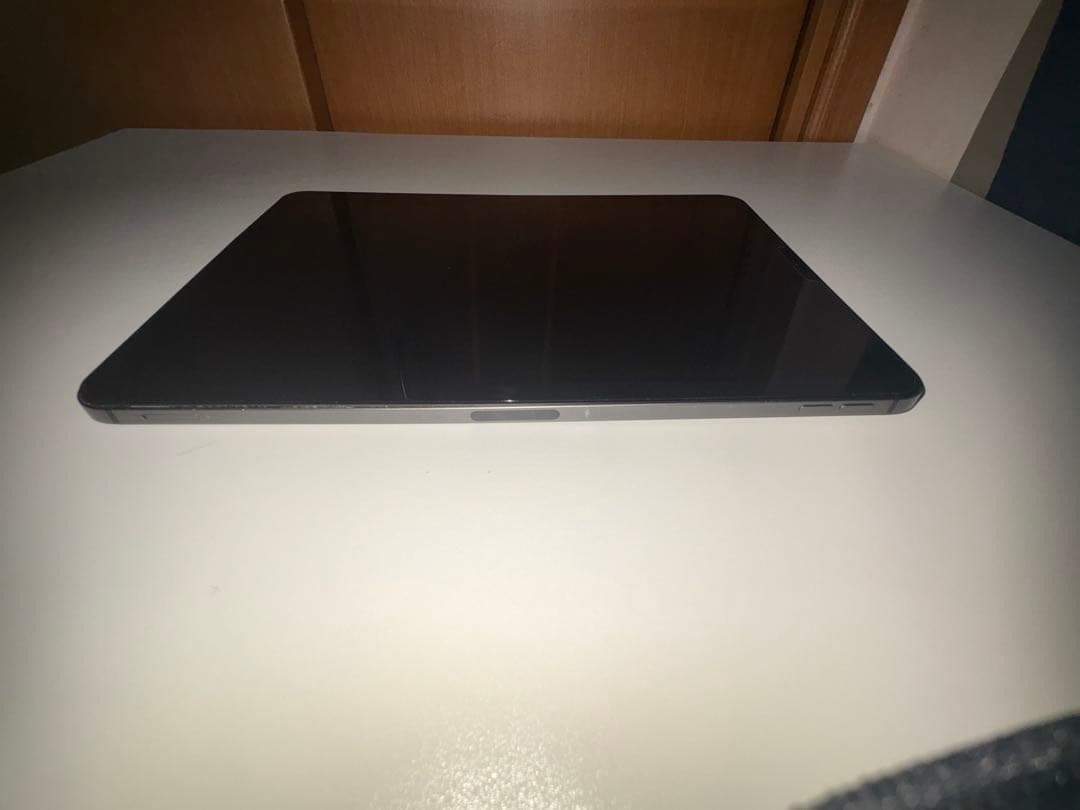 iPad Air 第4世代 applepencil第2世代 概要欄必読下さい