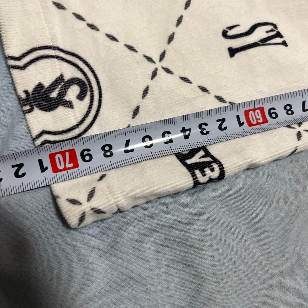 SY32 by SWEET YEARS パンツ　Mサイズ　総柄