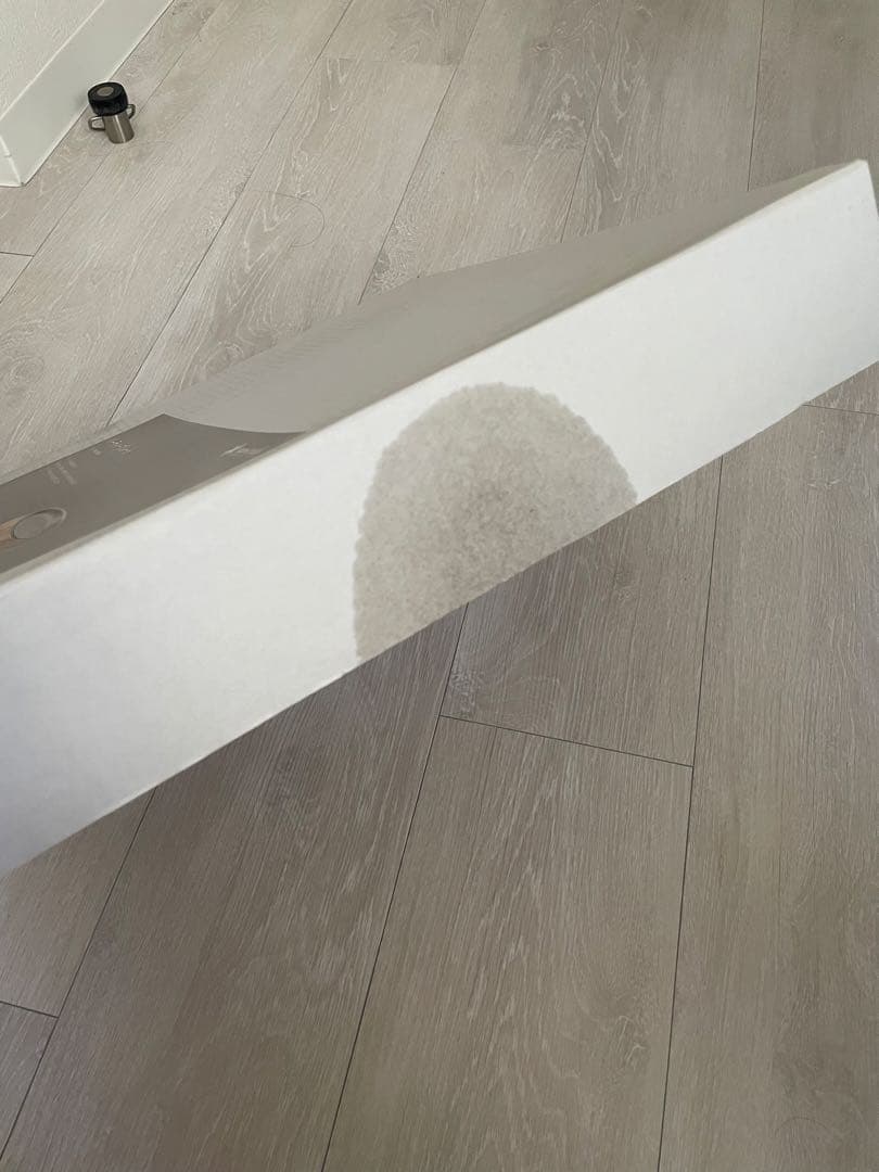 箱あり　スノーピーク　パーティープレート