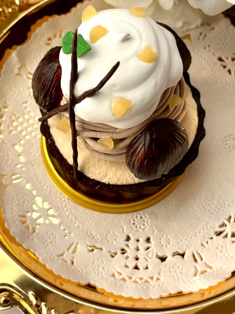 No.42.65.78.79.80♡フェイクスイーツ♡5点リクエストまとめ買い♡