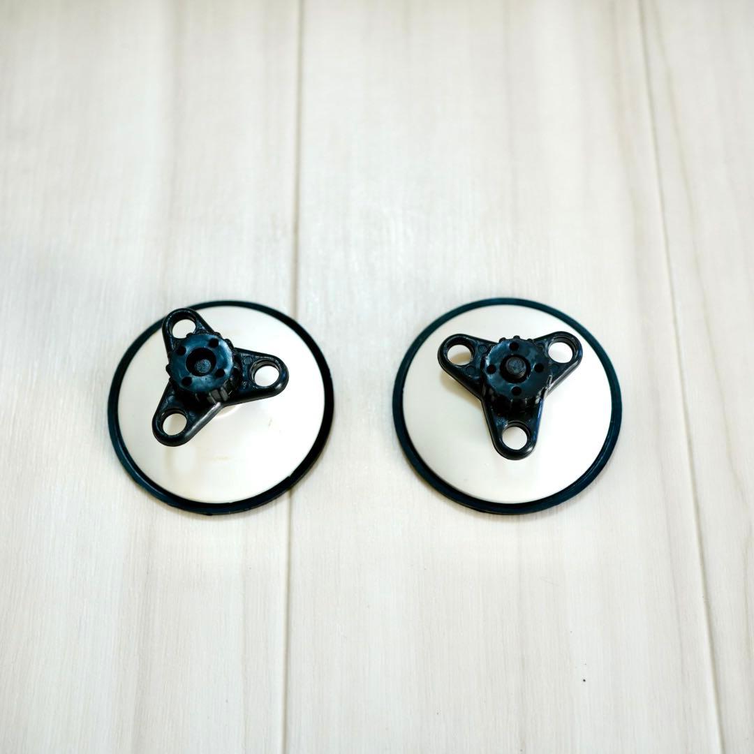 OGAWA カーサイドシェルター　品番2336