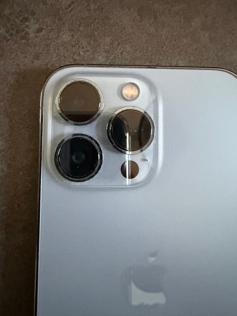 iPhone13pro 美品　本体