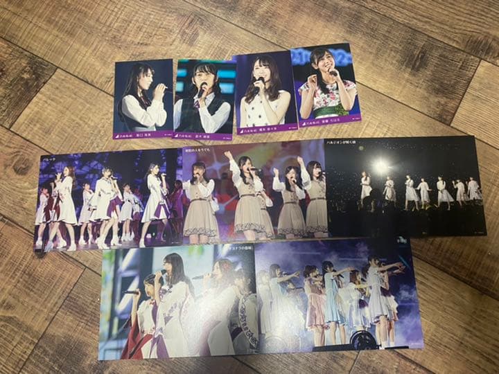 ミュージック 5th year birthday live