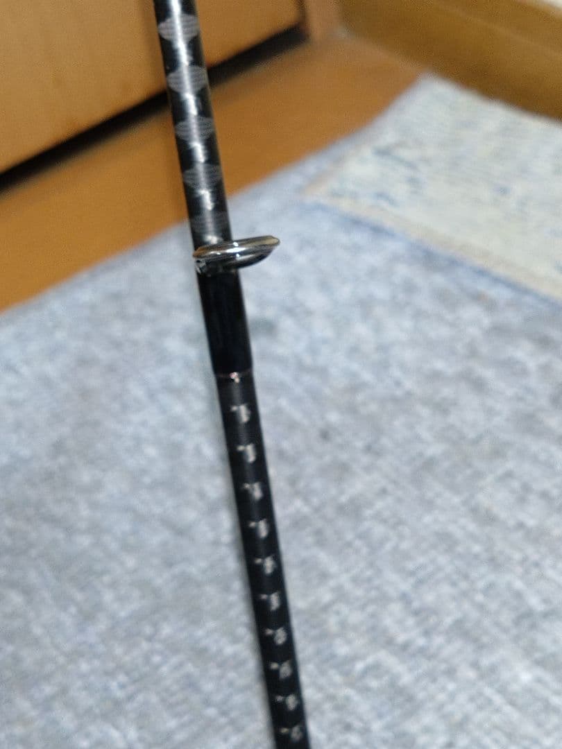 [最終価格]17エクスセンスインフィニティ S906ML/RF