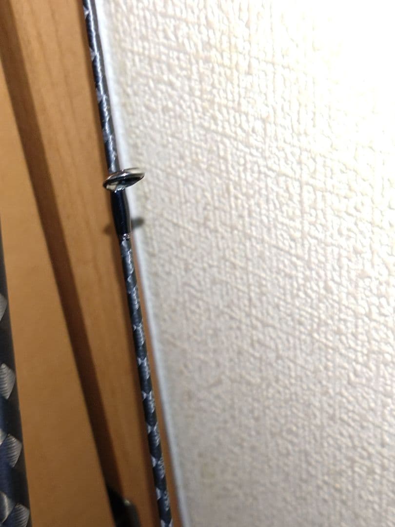 [最終価格]17エクスセンスインフィニティ S906ML/RF