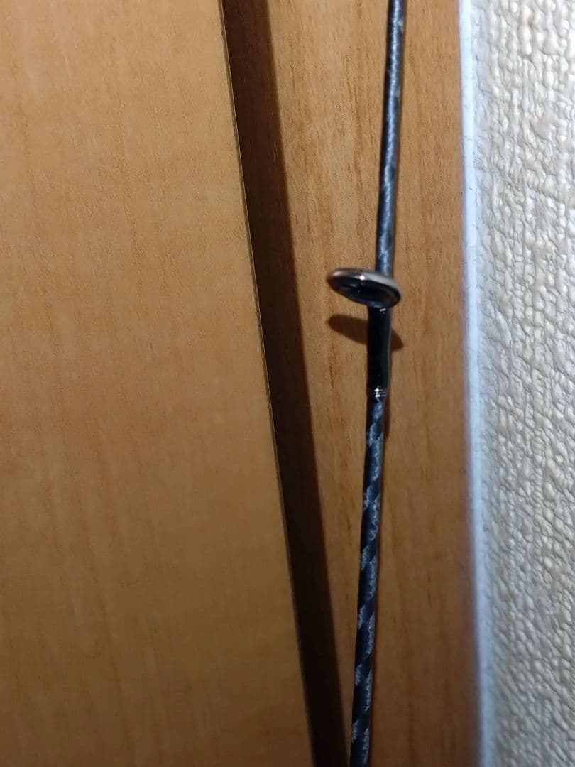 [最終価格]17エクスセンスインフィニティ S906ML/RF