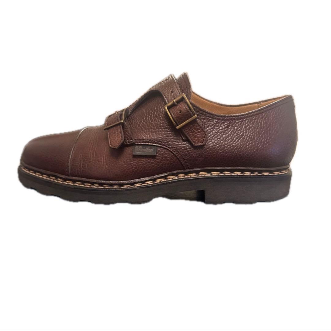 Paraboot WILLIAM/MARCHE Ⅱ