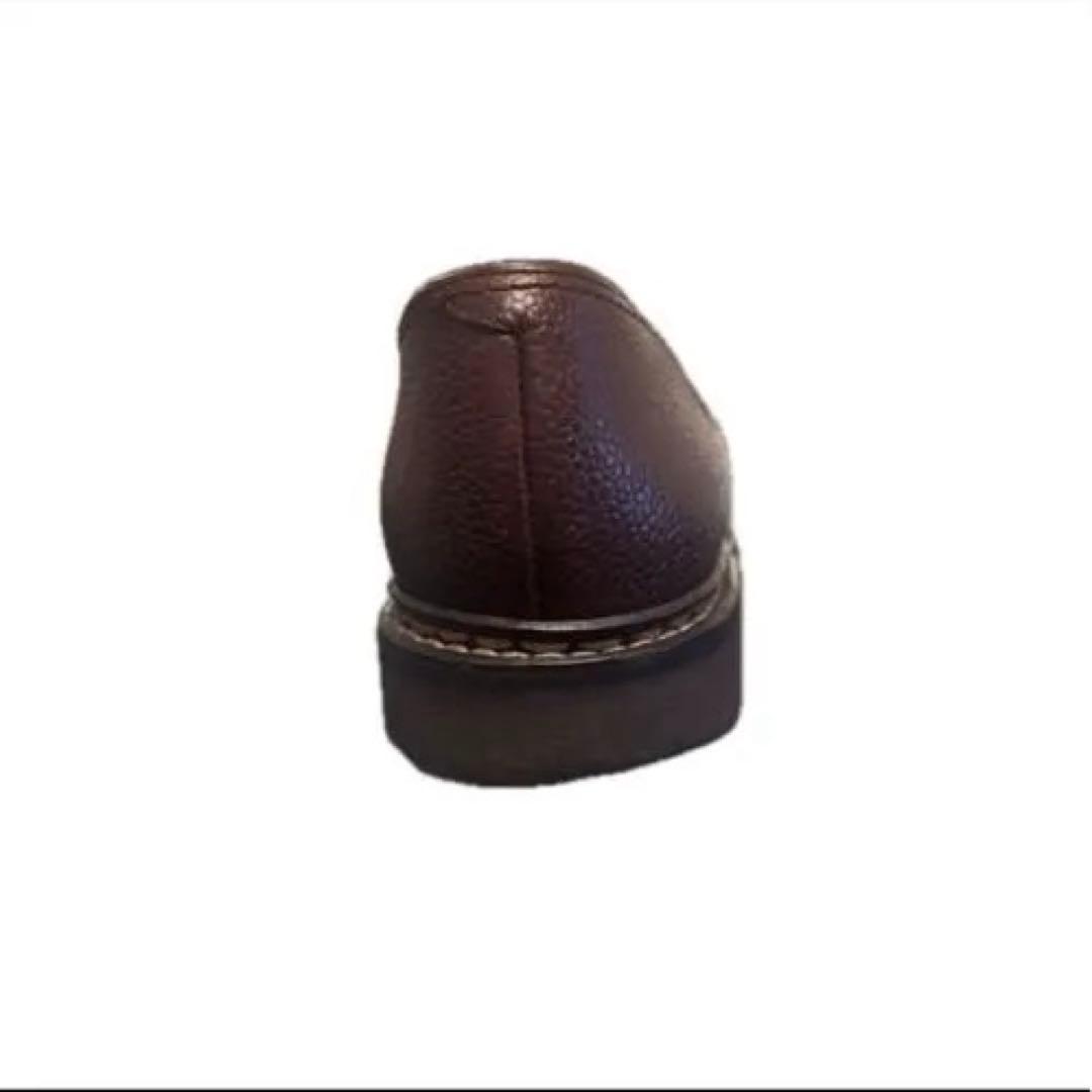 Paraboot WILLIAM/MARCHE Ⅱ