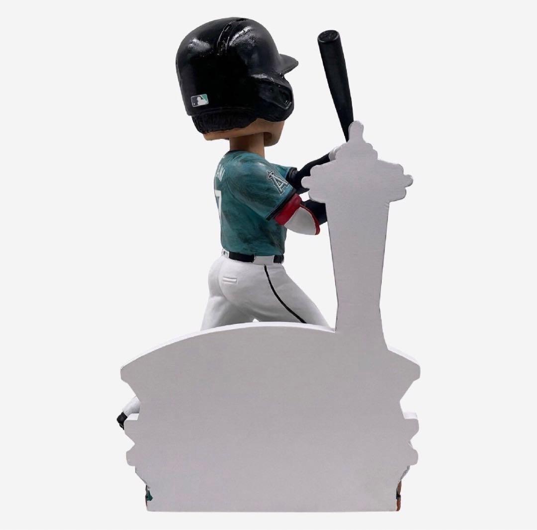 【レア】大谷翔平 2023オールスター ボブルヘッド 288個限定❗️新品