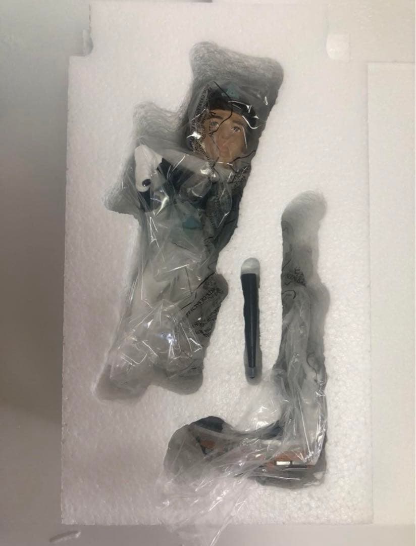 【レア】大谷翔平 2023オールスター ボブルヘッド 288個限定❗️新品