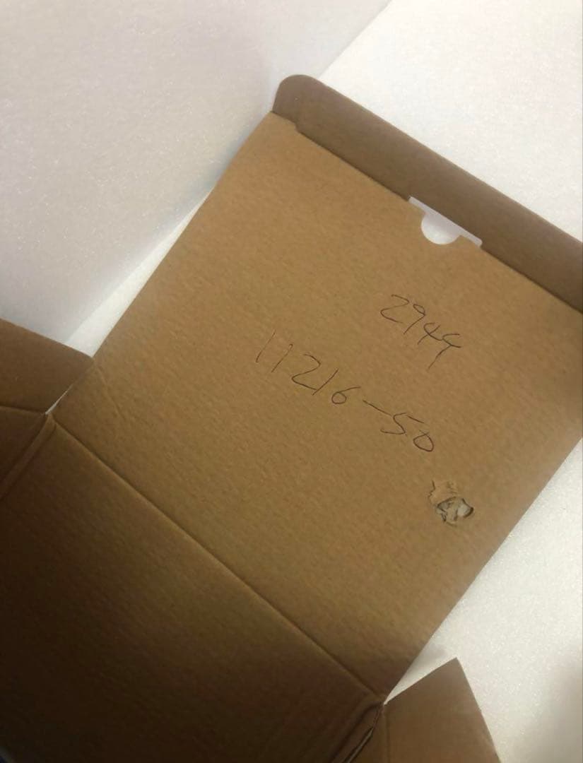 【レア】大谷翔平 2023オールスター ボブルヘッド 288個限定❗️新品