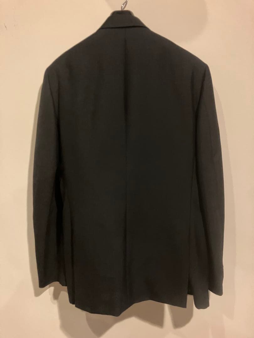 COMME des GARCONS HOMME DEUX セットアップ