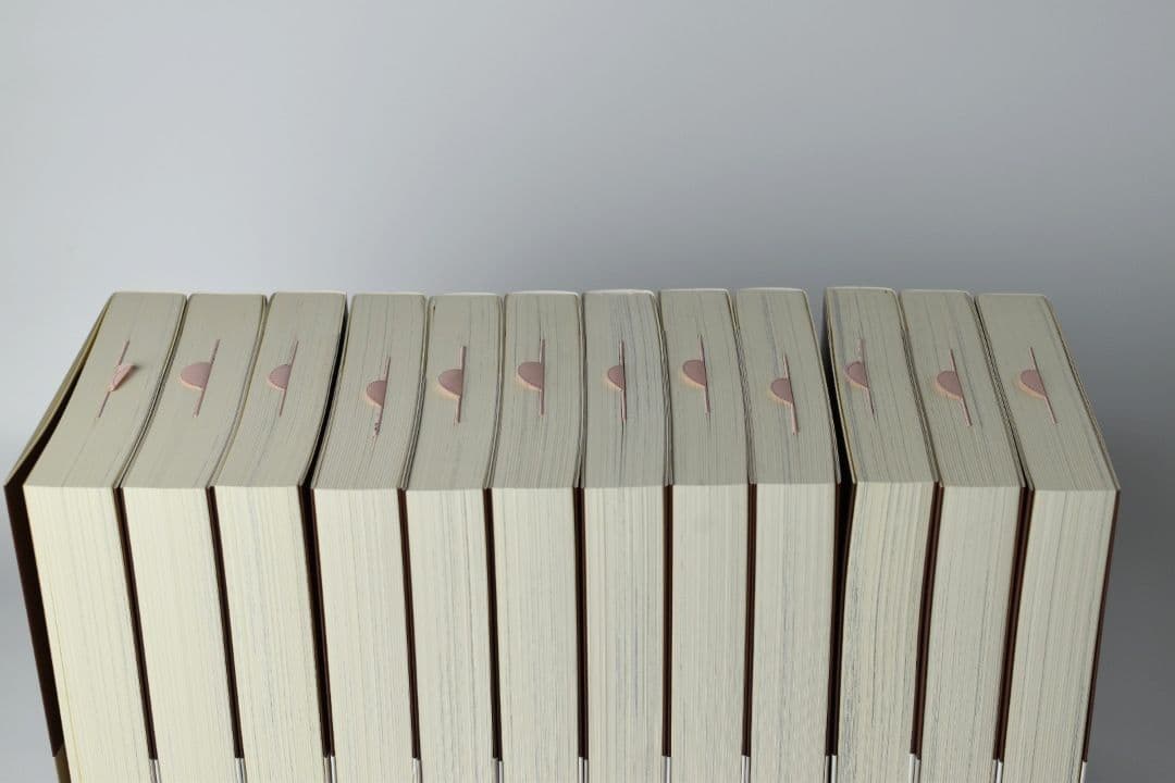 決定版 カムイ伝 全集 第一部第二部外伝 セット 白土三平 美品