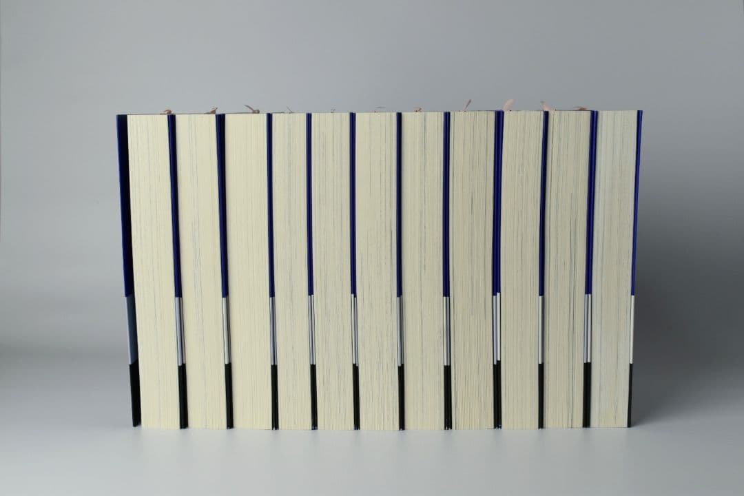 決定版 カムイ伝 全集 第一部第二部外伝 セット 白土三平 美品