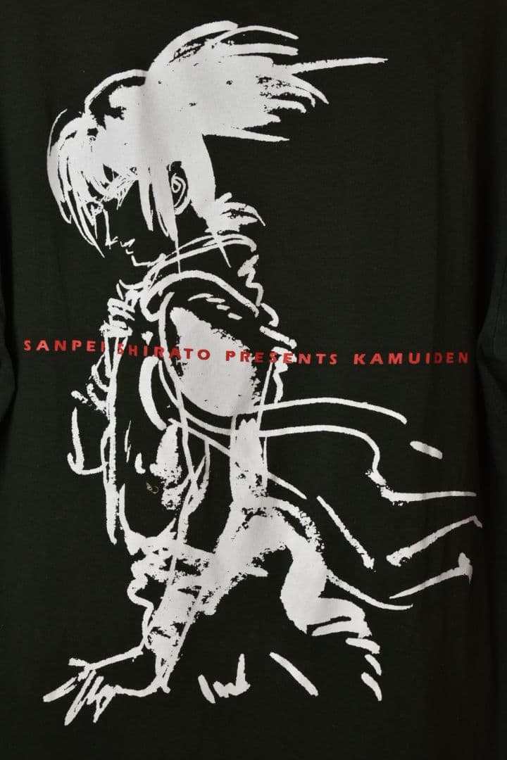 決定版 カムイ伝 全集 第一部第二部外伝 セット 白土三平 美品