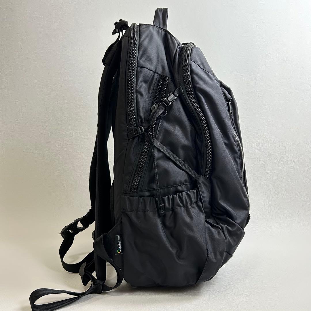 F/CE.　RN Travel Backpack robic-air