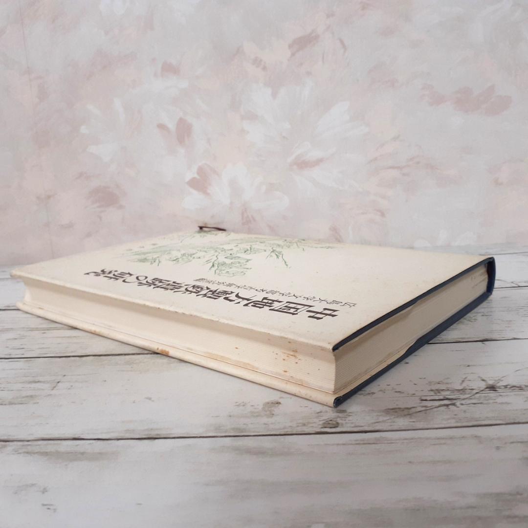 中国地方製鉄遺跡の研究　広島大学文学部考古学研究室　渓水社