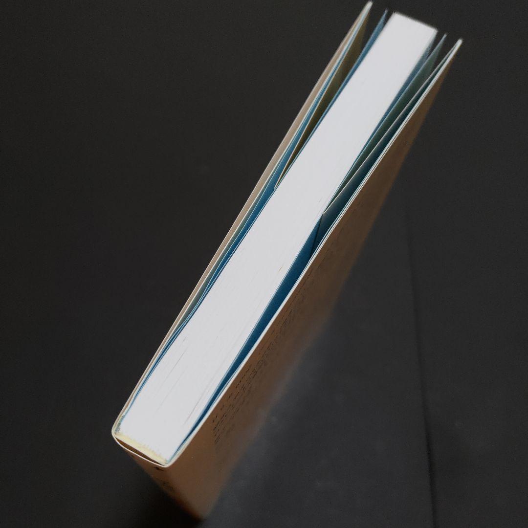 中学生ベンのe起業奮闘記 : あなたもやれる!まず一歩を踏み出そう