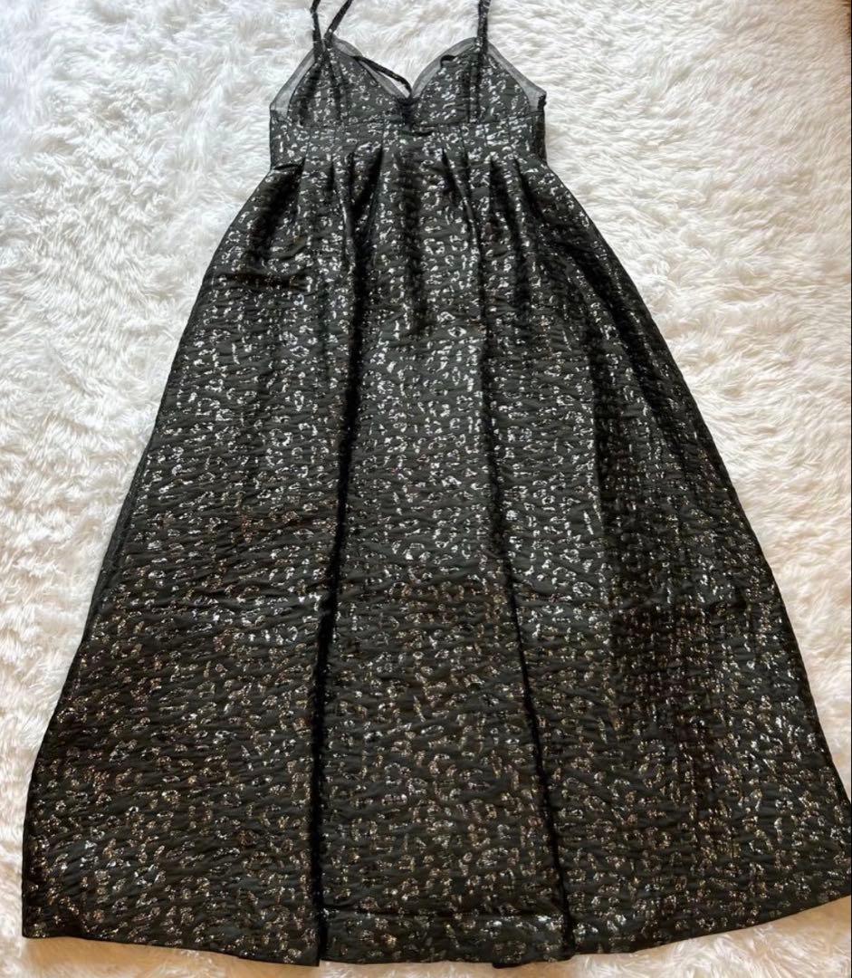 maison special ワンピース