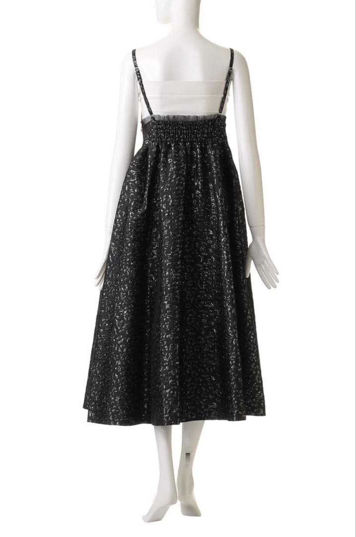 maison special ワンピース