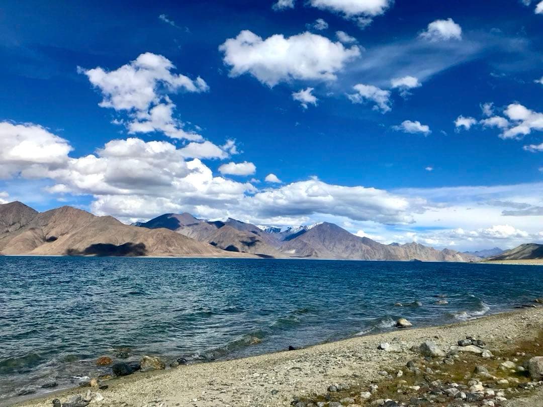 ピスタチオ　究極品質　神々が創りし青の宝石　幻のヒマラヤブルーアクアマリン