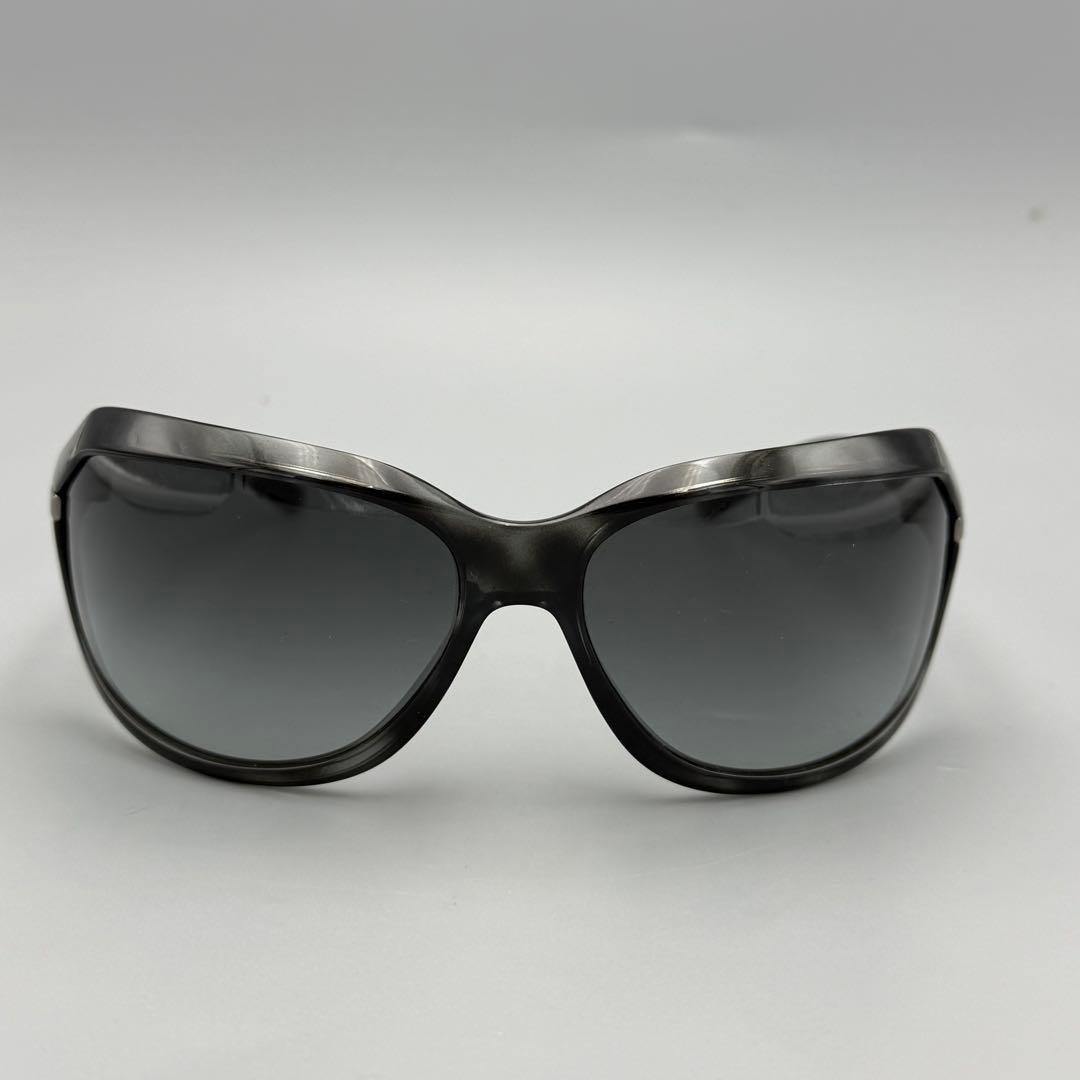 PRADA プラダ サングラス SPR14G GACKT ガクト 着