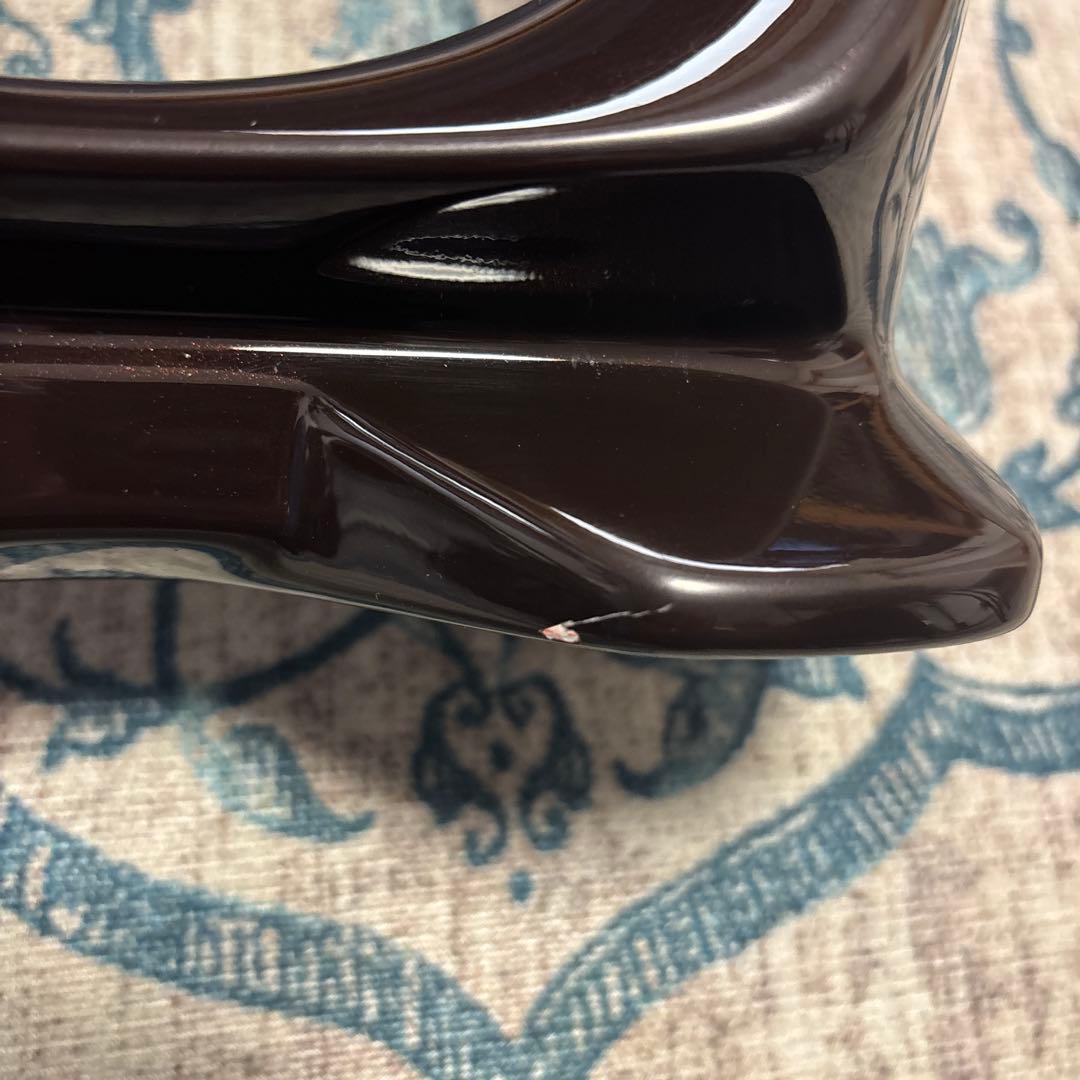 z900RSブラスターIIビキニカウル50th