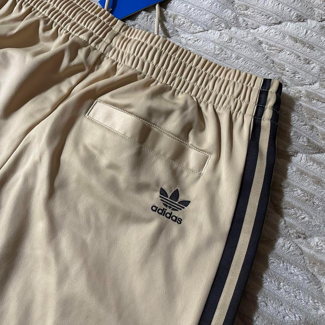 アディダスオリジナルス 上下 セットアップ ジャケット トラックパンツ 2XL