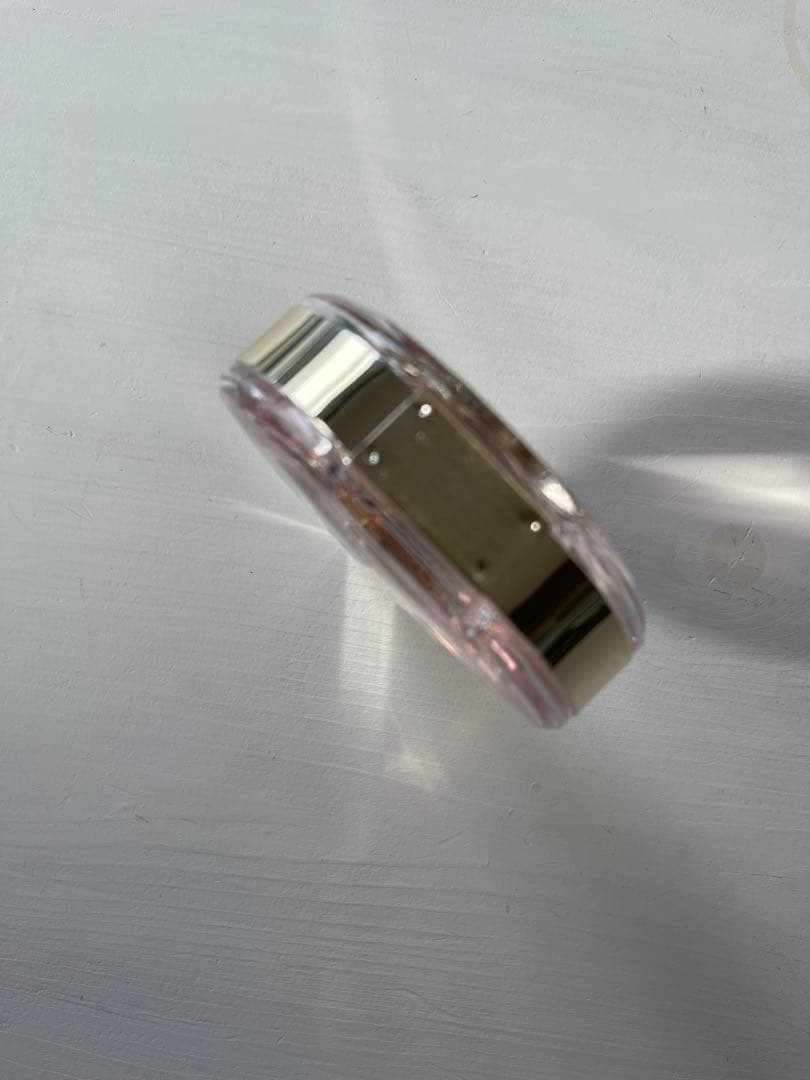 CHANEL CHANCE チャンス オー タンドゥル パルファム