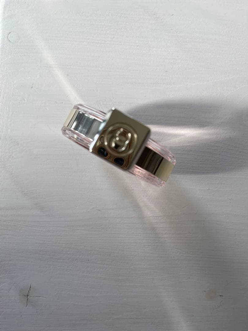 CHANEL CHANCE チャンス オー タンドゥル パルファム