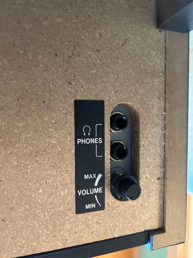 松下TECHNICS テクニクス 電子ピアノSX-PX20 送料12000円込み