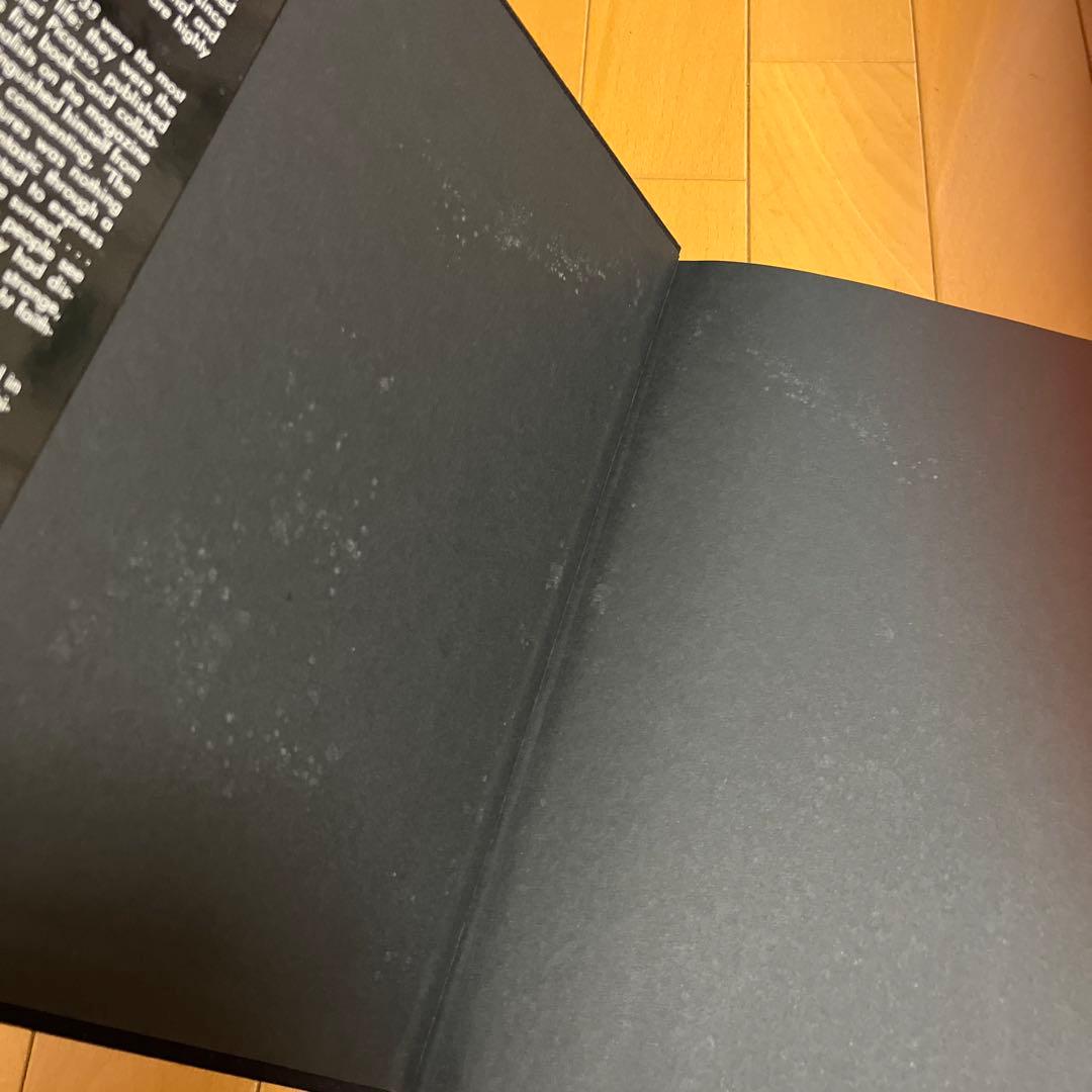 Brassai　Paris de nuit　PARIS BY NIGHT