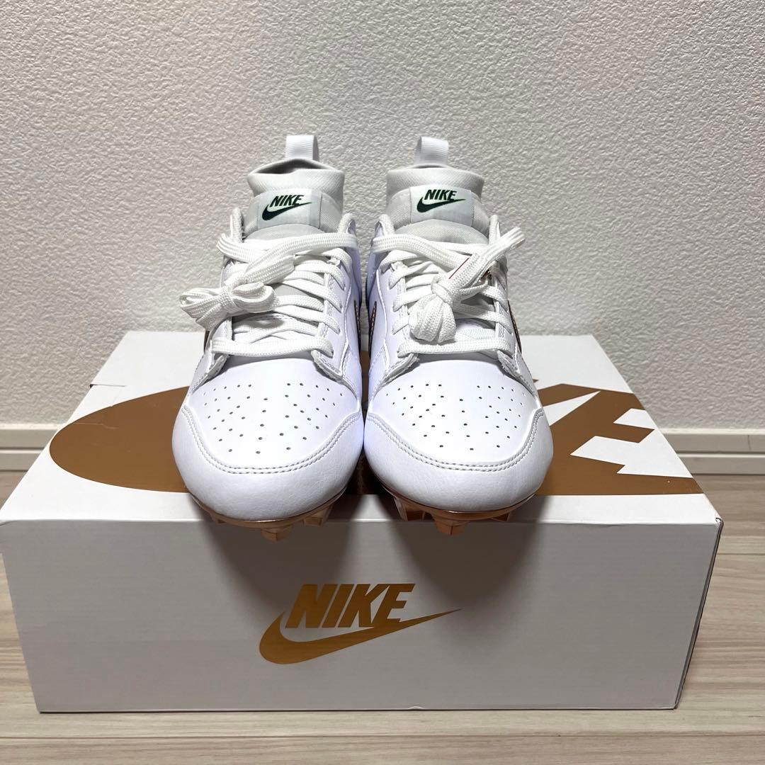 NIKE VAPOR EDGE DUNK ”Kyler Murray