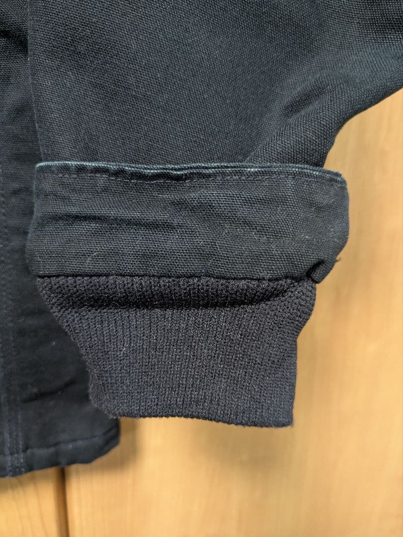 カーハート Carhartt トラディショナルコート 42（L〜LL）