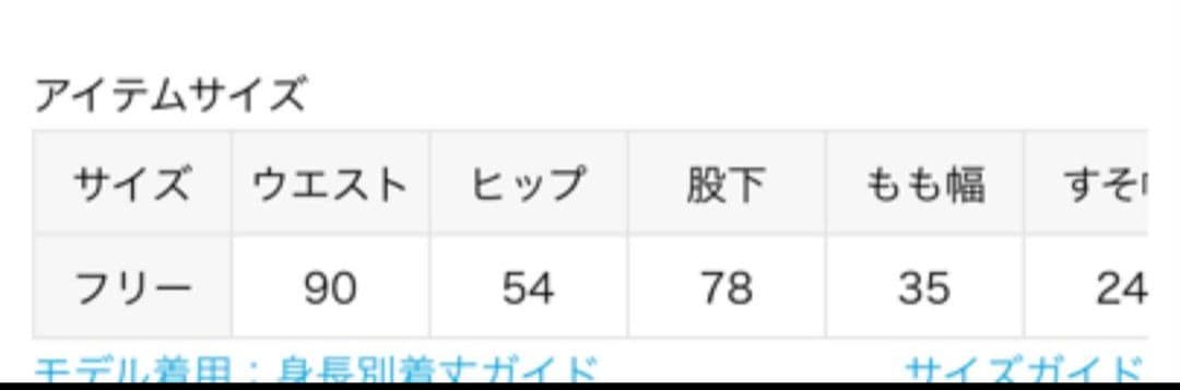 HOLIDAY LOW BACK デニムオーバーオール　spick＆span