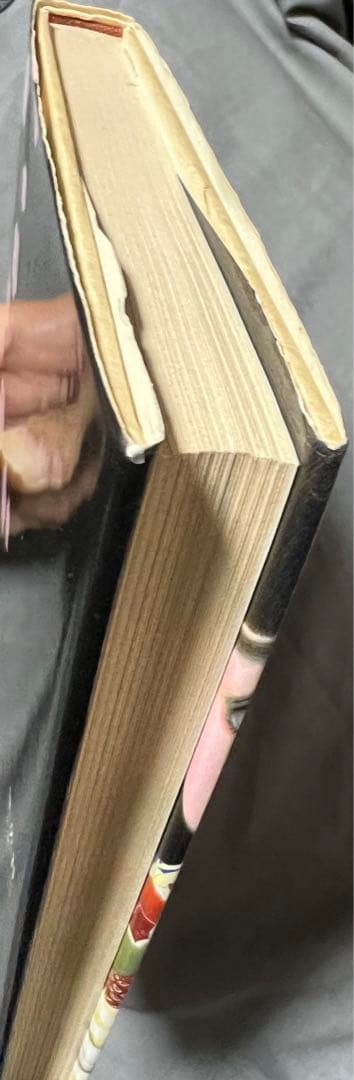 【集英社】草迷宮・草空間 / 内田善美