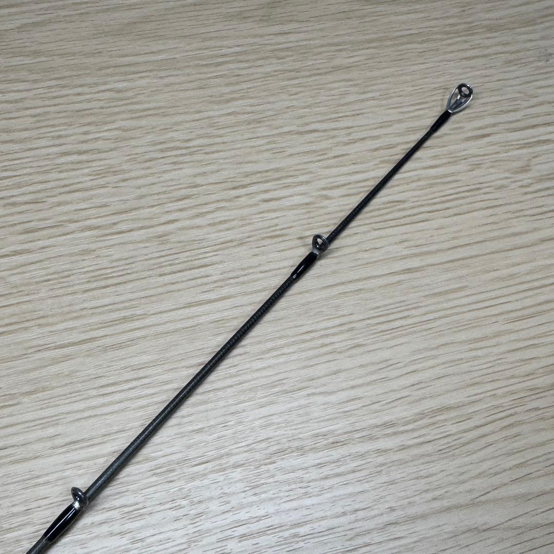 aaaエバーグリーン　オライオン OCSC-67ML+ No.1457