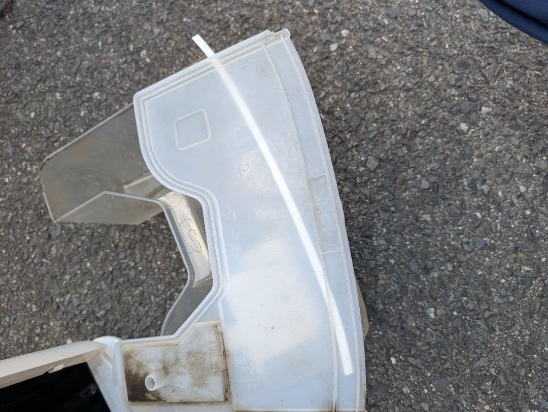 三菱 衣類乾燥除湿機 MJ-180GX-W