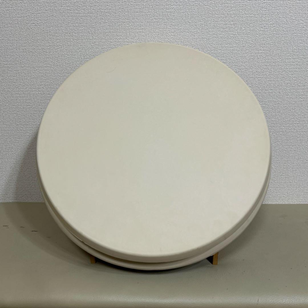 サ*ロ様 おうち太鼓 変換器 コード付き