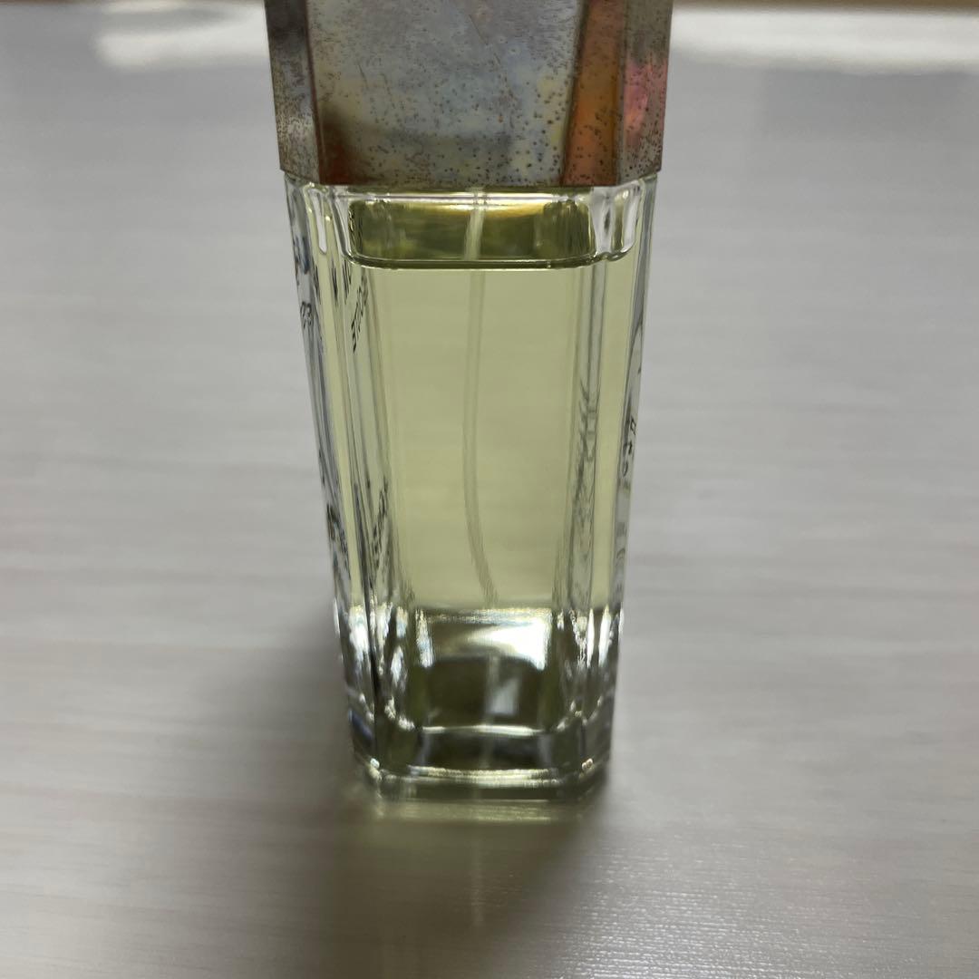 CHANELシャネル エゴイスト プラチナム 100ml フレグランス