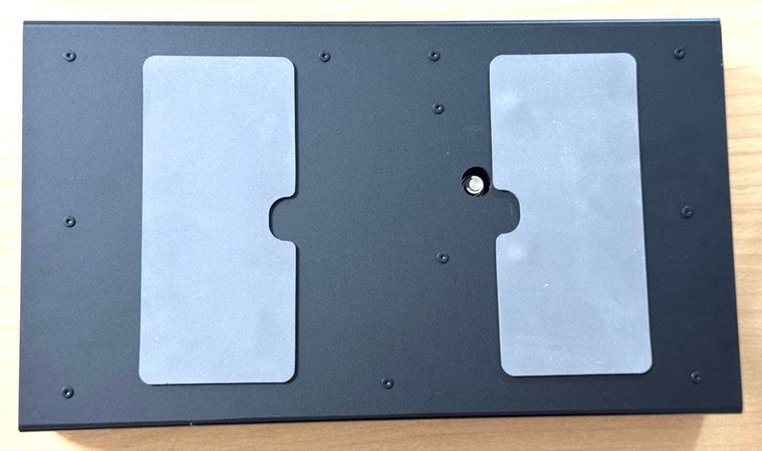 【Brook PS5対応】PWS FS-24 アーケードファイトスティック