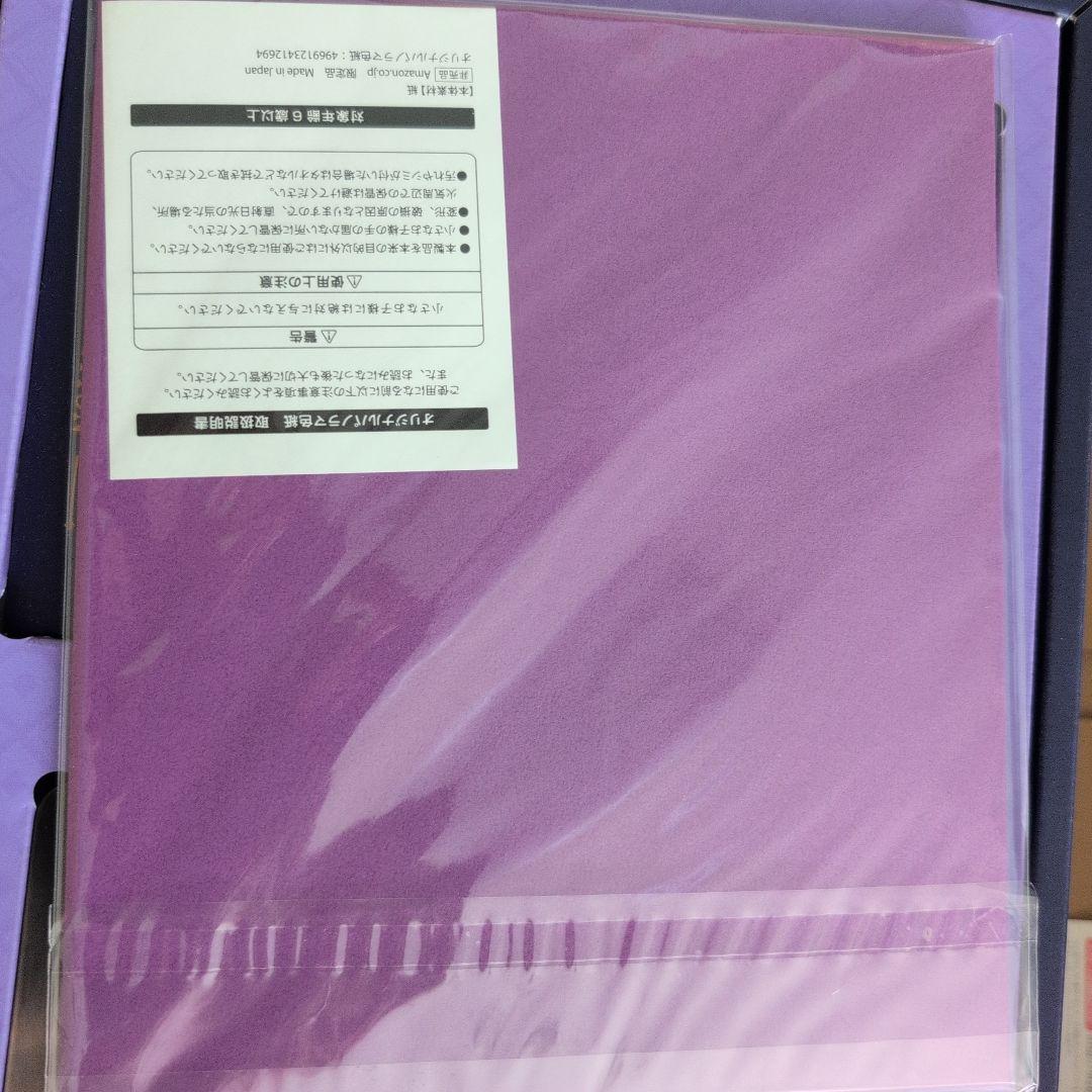 ファイアーエムブレム 風花雪月 fodlan collection