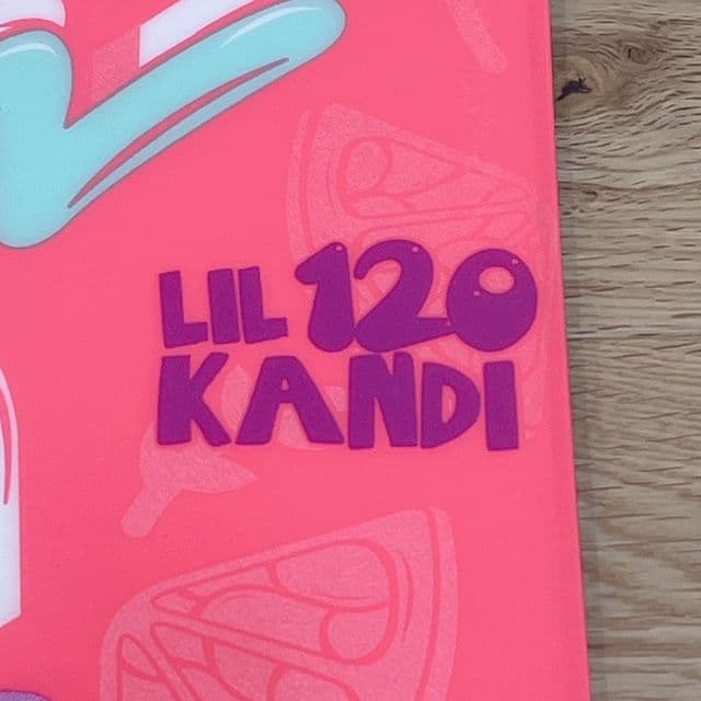 か*り様 スノーボード K2 LIL'KANDI & IGNIO 2点セット 1