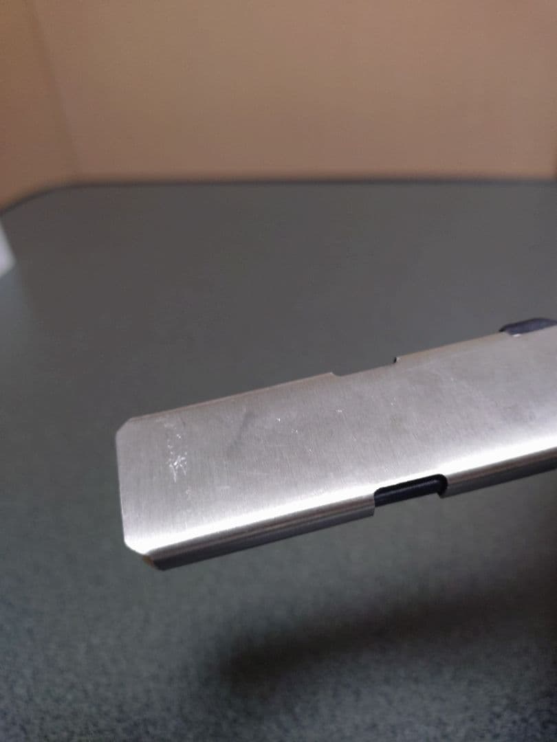 STANLEY フレンチプレス