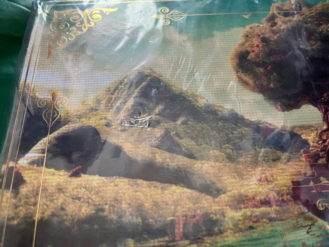 激レア！ #ミセスグリーンアップル #完全生産限定DVD